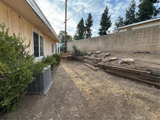 312 Silton, San Dimas, CA 91773