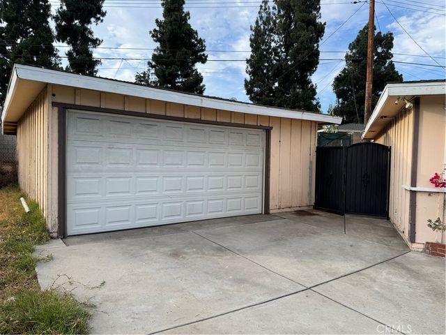 312 Silton, San Dimas, CA 91773