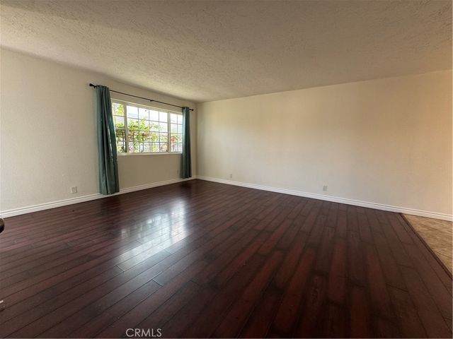 312 Silton, San Dimas, CA 91773