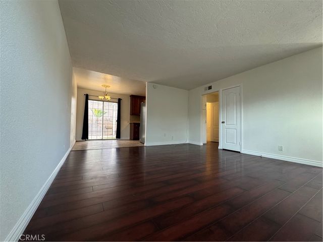 312 Silton, San Dimas, CA 91773