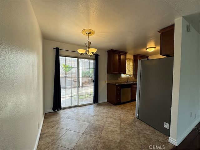 312 Silton, San Dimas, CA 91773