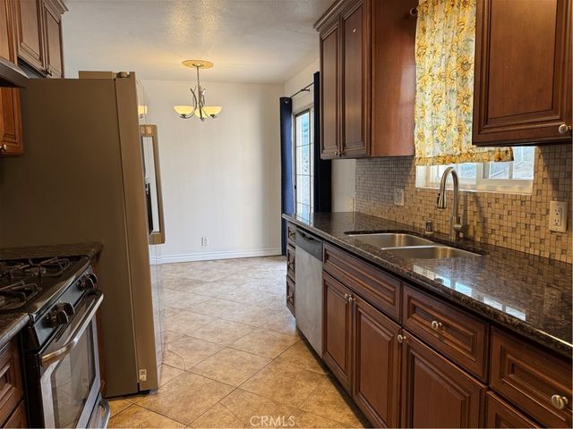 312 Silton, San Dimas, CA 91773