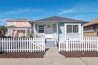 3162 L Street, San Diego, CA 92102
