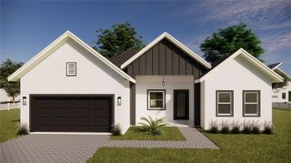 13021 SW 35TH CIRCLE, Ocala, FL 34473