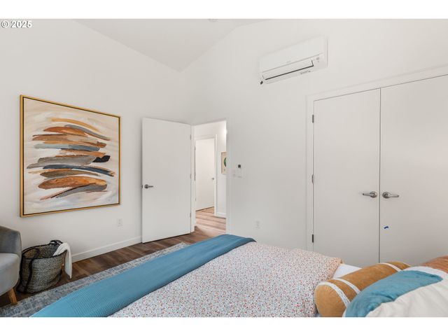 9987 Se Cottage Ln 9, Milwaukie, OR 97222