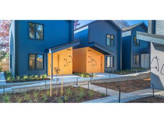 9987 Se Cottage Ln 9, Milwaukie, OR 97222