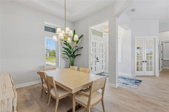 15378 Turin DR, Naples, FL 34114