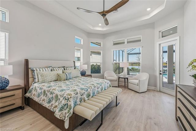 15378 Turin DR, Naples, FL 34114