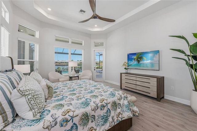 15378 Turin DR, Naples, FL 34114