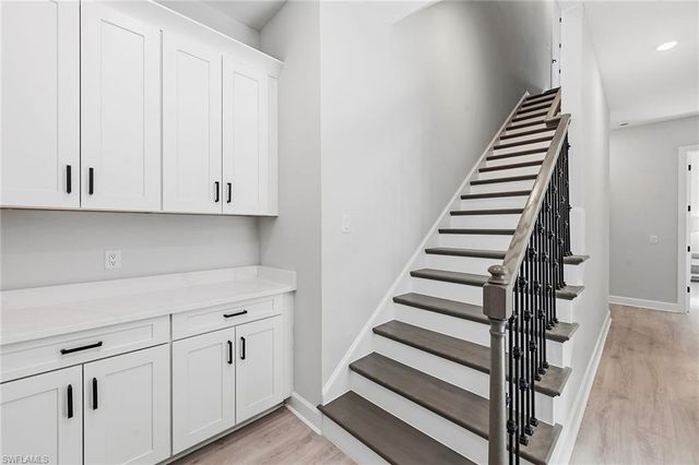 15378 Turin DR, Naples, FL 34114