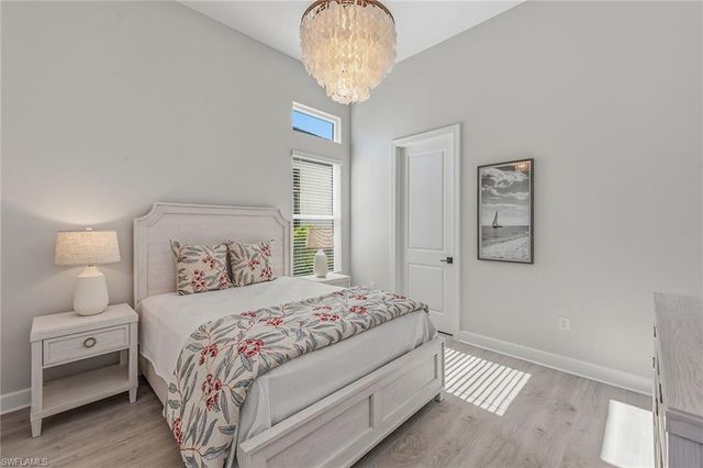 15378 Turin DR, Naples, FL 34114