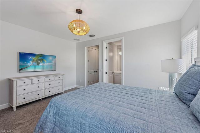 15378 Turin DR, Naples, FL 34114