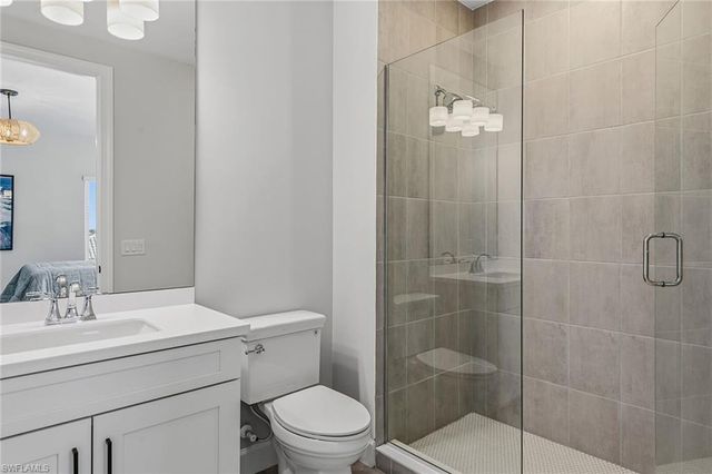 15378 Turin DR, Naples, FL 34114