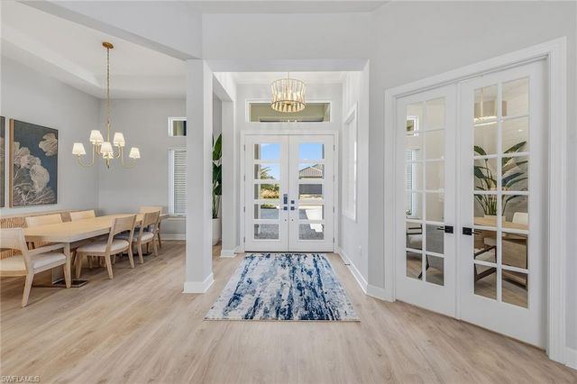 15378 Turin DR, Naples, FL 34114