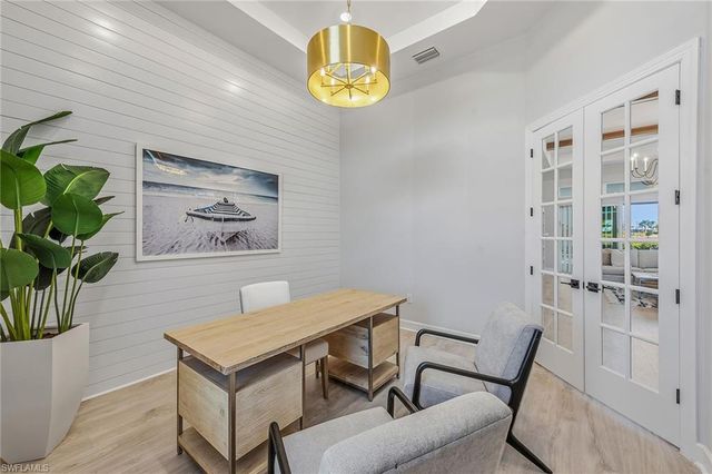 15378 Turin DR, Naples, FL 34114