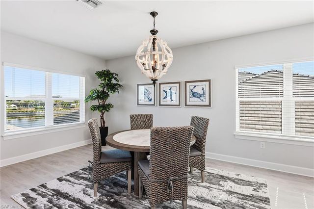 15378 Turin DR, Naples, FL 34114