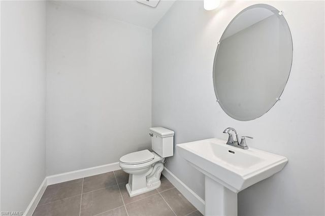 15378 Turin DR, Naples, FL 34114