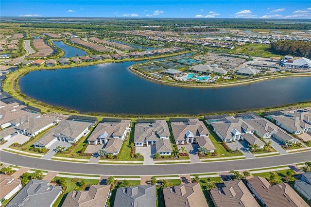 15378 Turin DR, Naples, FL 34114