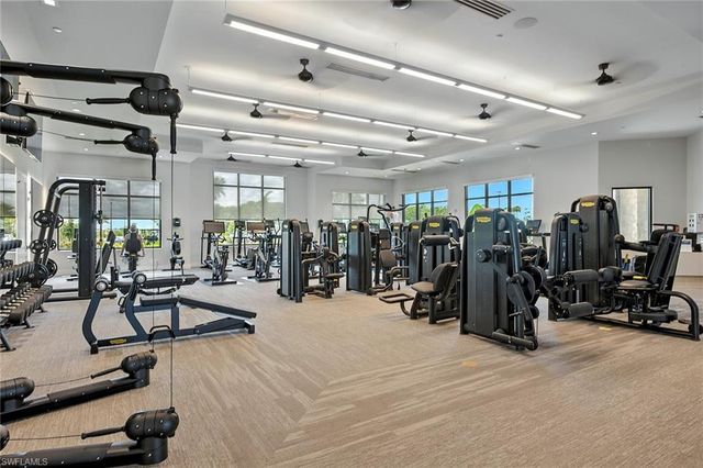 15378 Turin DR, Naples, FL 34114