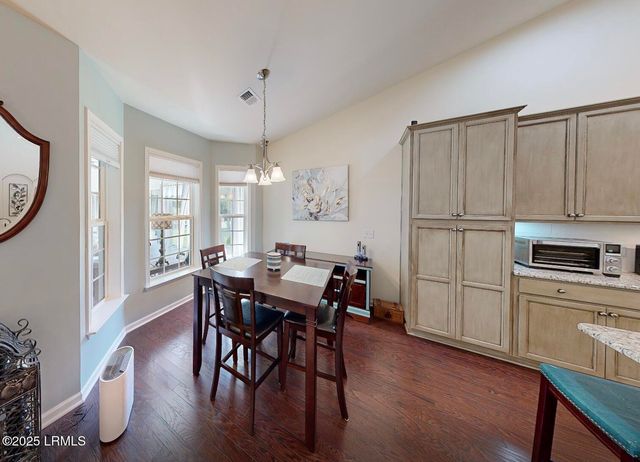 1466 Wiregrass Way, Hardeeville, SC 29927