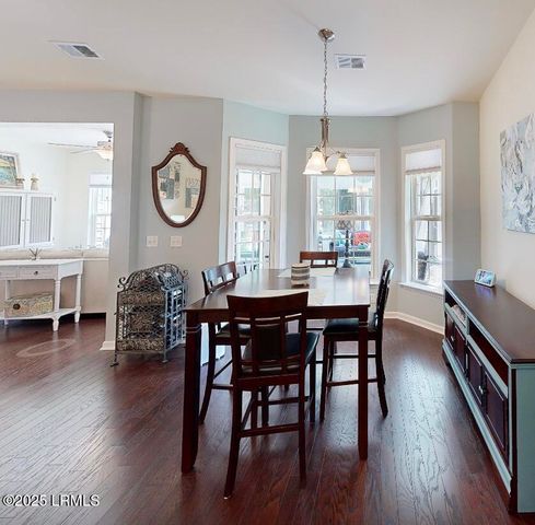 1466 Wiregrass Way, Hardeeville, SC 29927