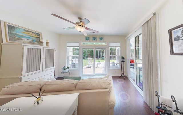 1466 Wiregrass Way, Hardeeville, SC 29927