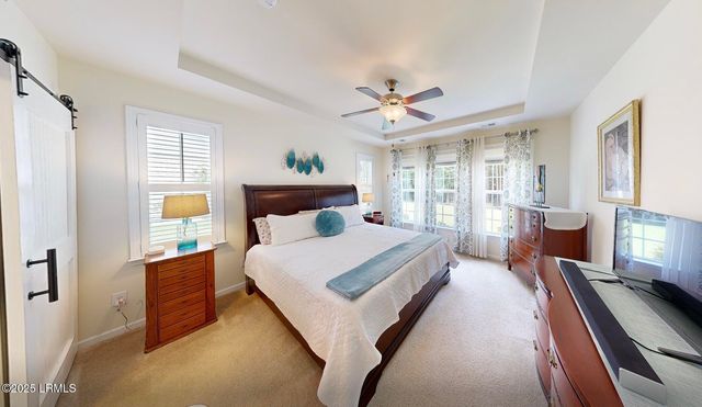 1466 Wiregrass Way, Hardeeville, SC 29927