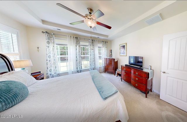 1466 Wiregrass Way, Hardeeville, SC 29927