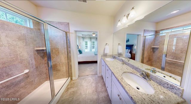 1466 Wiregrass Way, Hardeeville, SC 29927