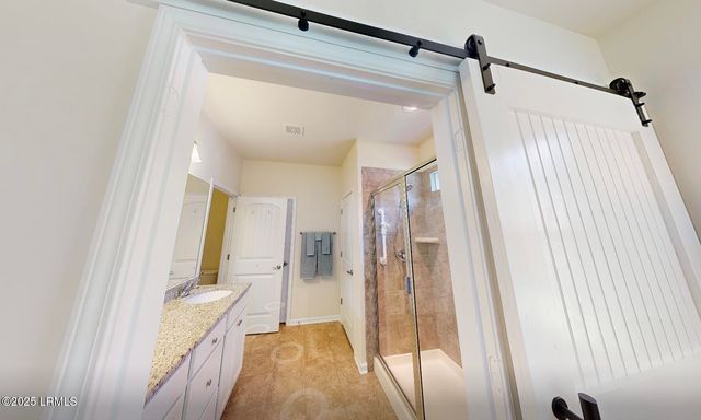 1466 Wiregrass Way, Hardeeville, SC 29927