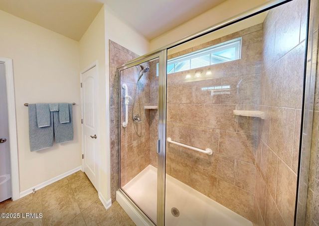 1466 Wiregrass Way, Hardeeville, SC 29927