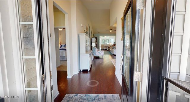 1466 Wiregrass Way, Hardeeville, SC 29927