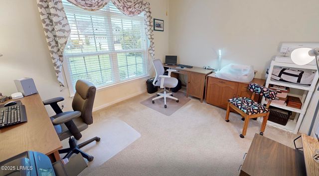 1466 Wiregrass Way, Hardeeville, SC 29927