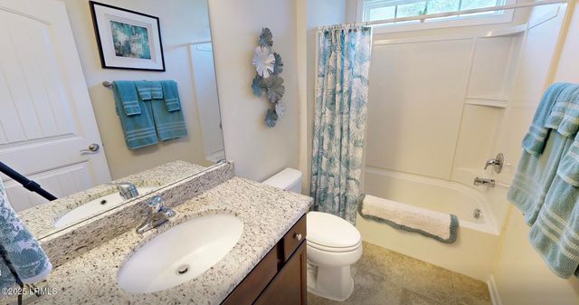 1466 Wiregrass Way, Hardeeville, SC 29927