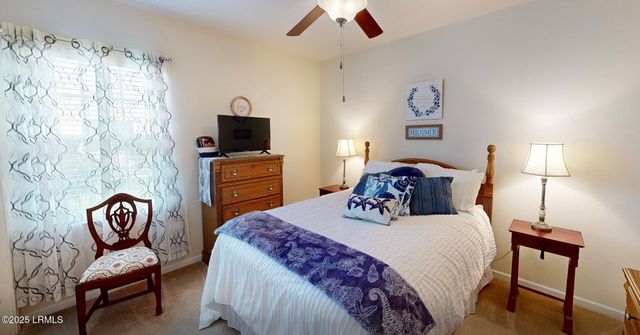 1466 Wiregrass Way, Hardeeville, SC 29927