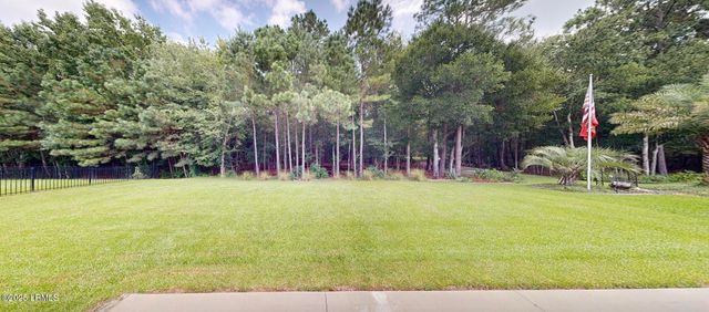 1466 Wiregrass Way, Hardeeville, SC 29927