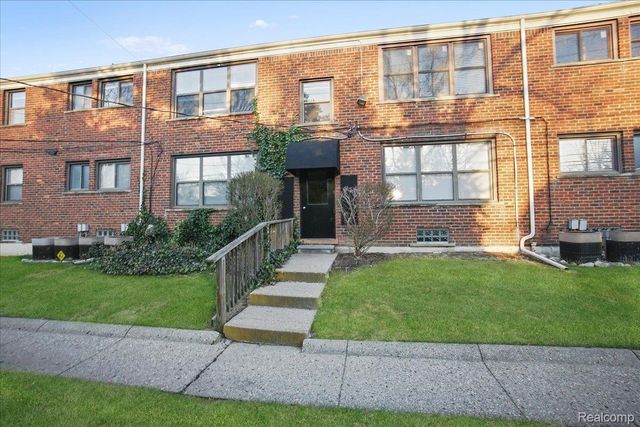 25835 Woodward 103, Royal Oak, MI 48067