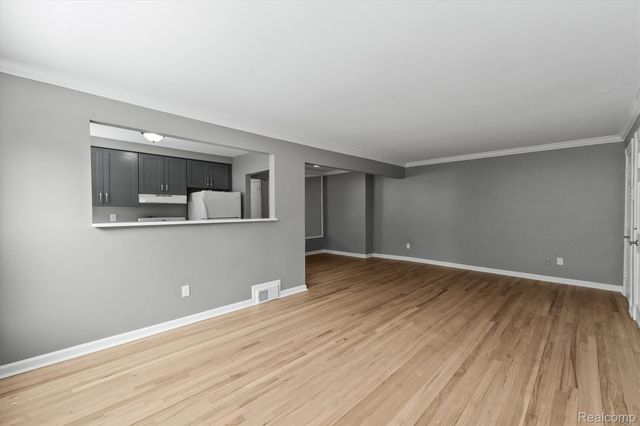 25835 Woodward 103, Royal Oak, MI 48067