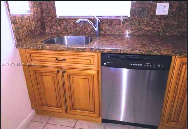 6507 Winfield Blvd 115-C, Margate, FL 33063