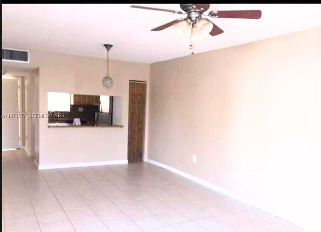 6507 Winfield Blvd 115-C, Margate, FL 33063