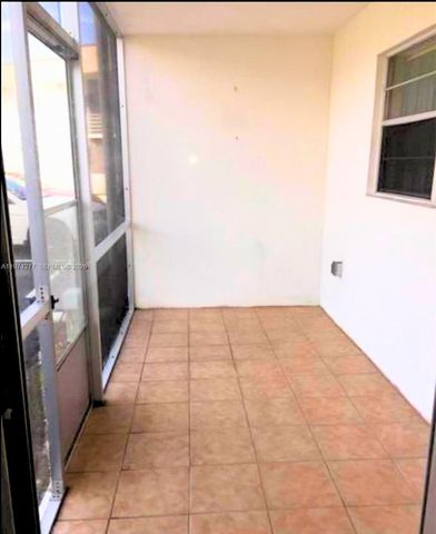 6507 Winfield Blvd 115-C, Margate, FL 33063