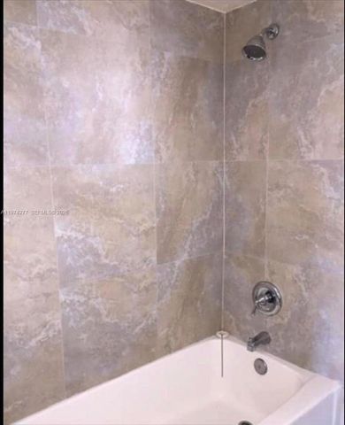 6507 Winfield Blvd 115-C, Margate, FL 33063