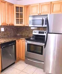 6507 Winfield Blvd 115-C, Margate, FL 33063