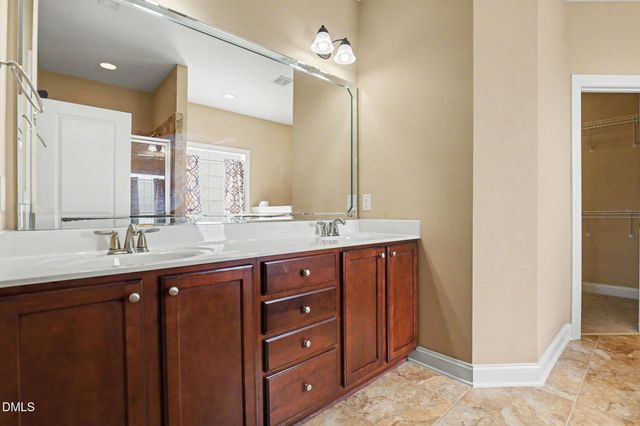 1633 Holloman Drive, Fayetteville, NC 28312