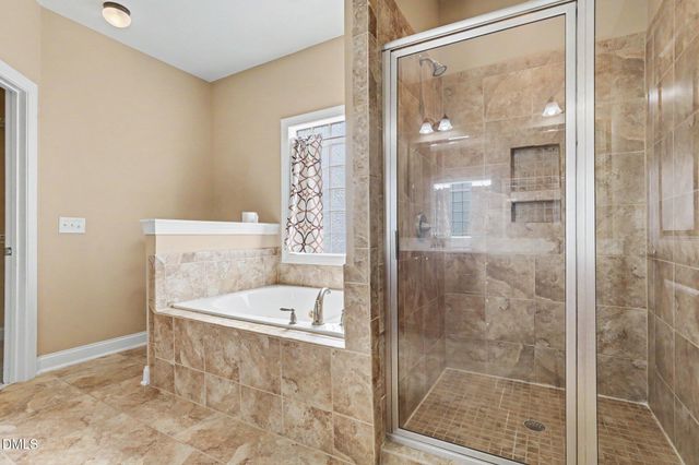 1633 Holloman Drive, Fayetteville, NC 28312