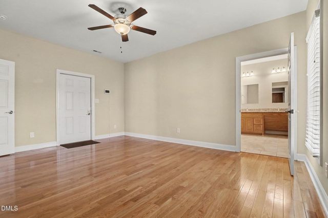 1633 Holloman Drive, Fayetteville, NC 28312