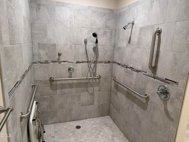 1633 Holloman Drive, Fayetteville, NC 28312