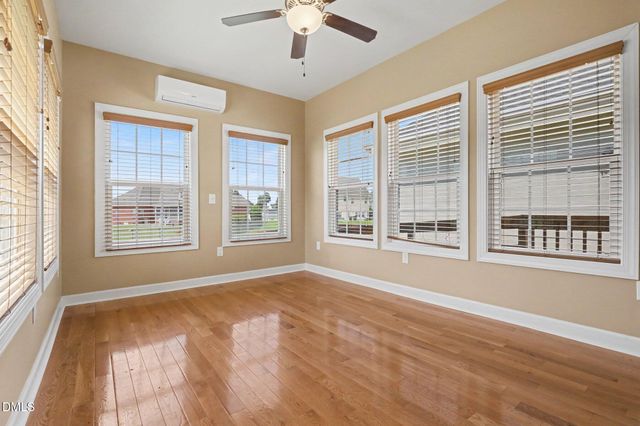 1633 Holloman Drive, Fayetteville, NC 28312