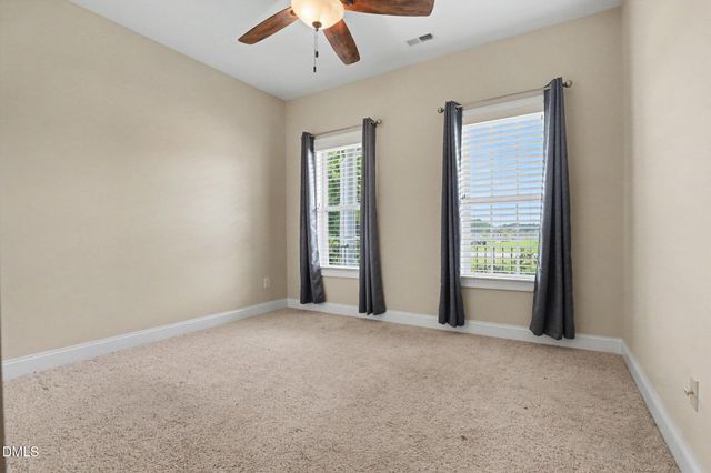 1633 Holloman Drive, Fayetteville, NC 28312