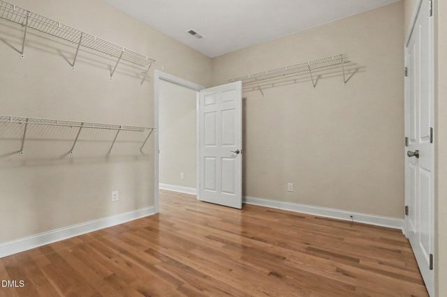 1633 Holloman Drive, Fayetteville, NC 28312